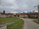 Boissy-le-Repos vu du pont